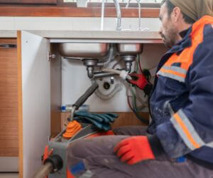 About Emergency plumbing pros Mims, FL